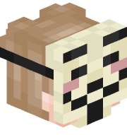 DarkBoomba profile image